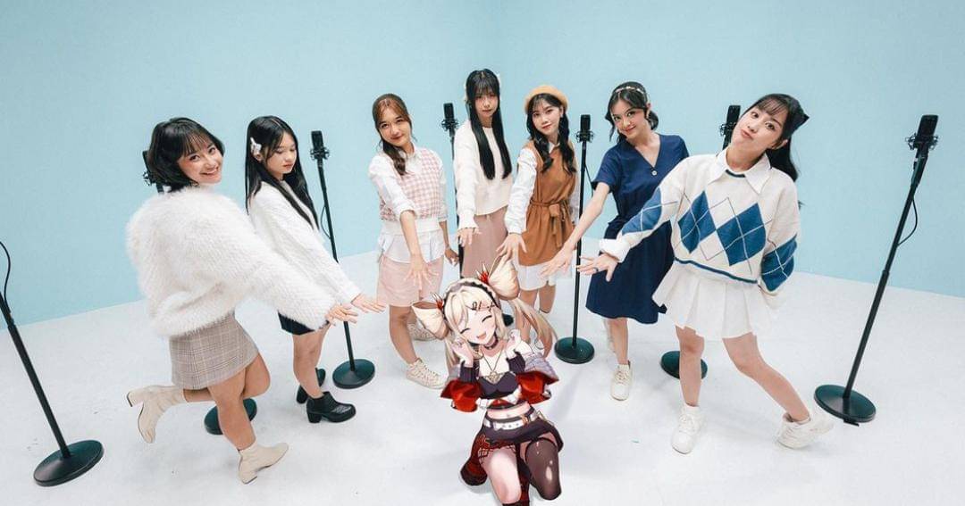 Instagram.com/jkt48v.pia